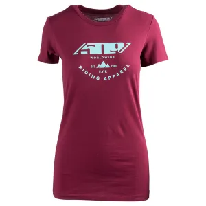 509 Terra T-Shirt