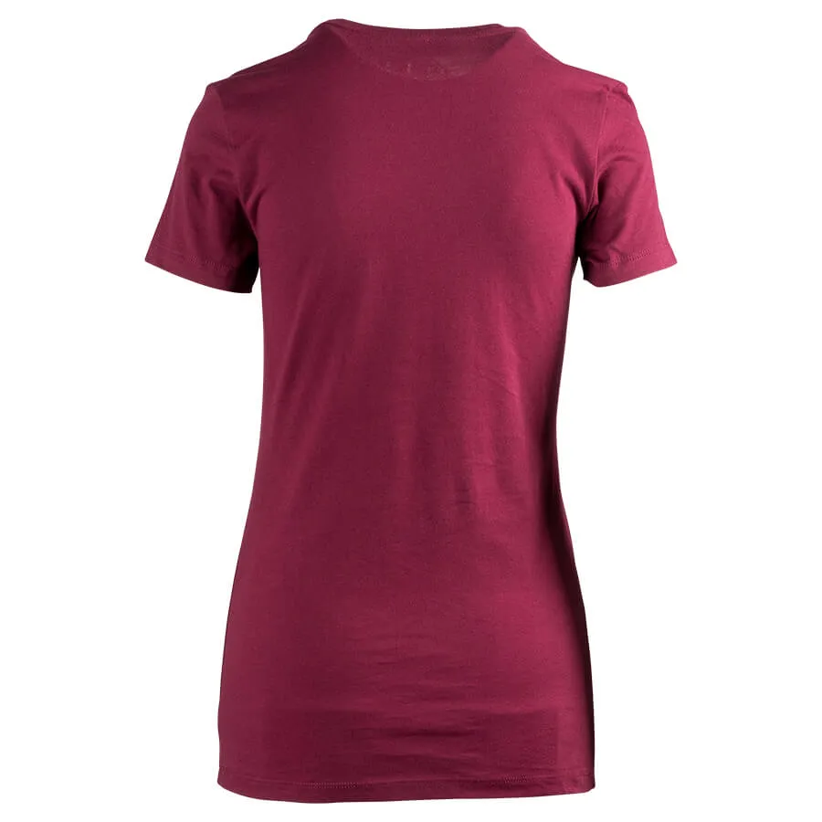 509 Terra T-Shirt