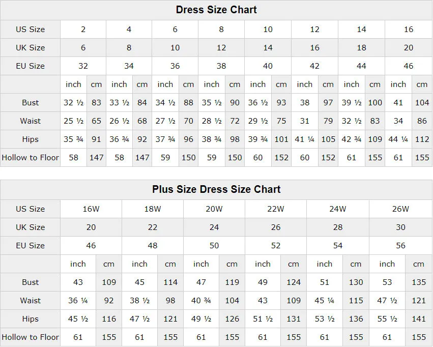 A-Line V-Neck Sweep Train Red Satin Sleeveless Prom Dress with Ruched Q67