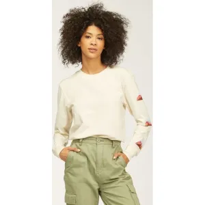 A/DIV Moutain Peak Long Sleeve T-Shirt