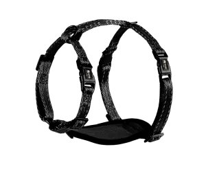 Adventure Harnesses