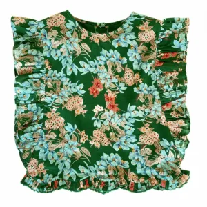 Amalie Top-Grass