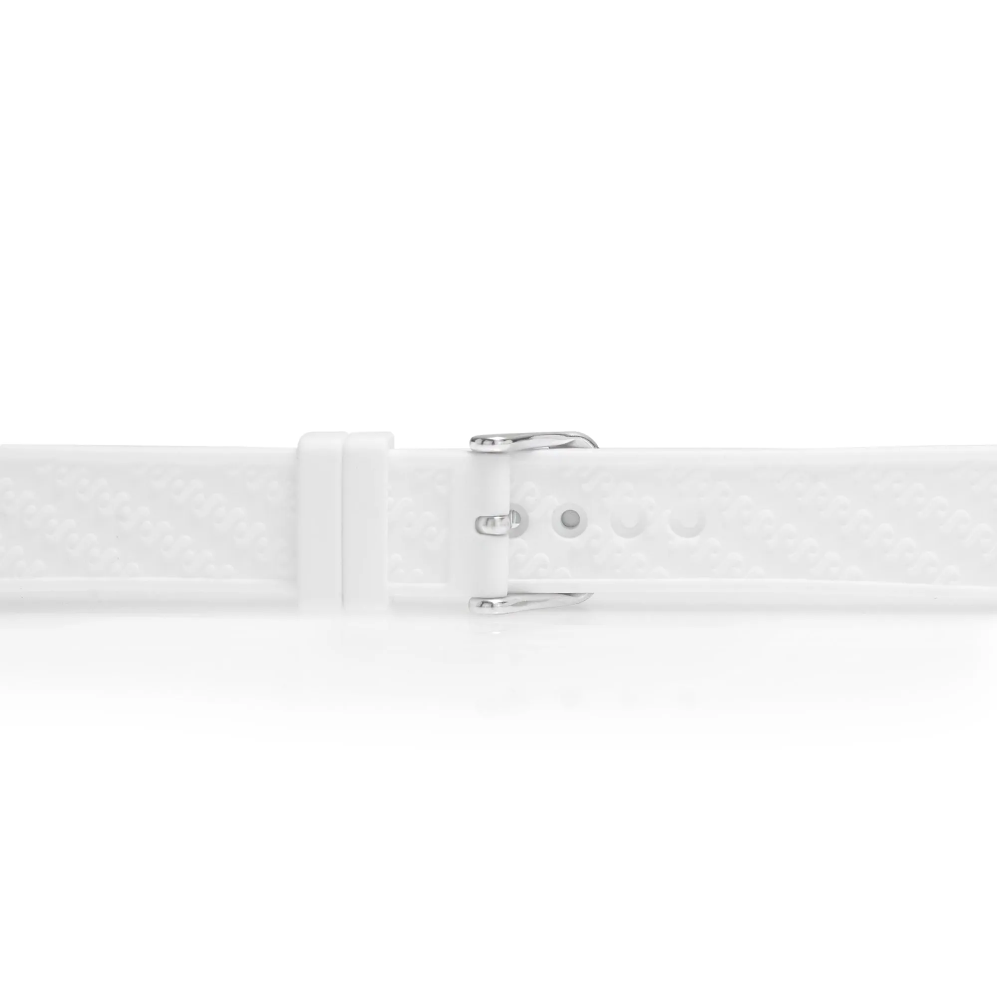 Arbon Collection Women - White / Silver