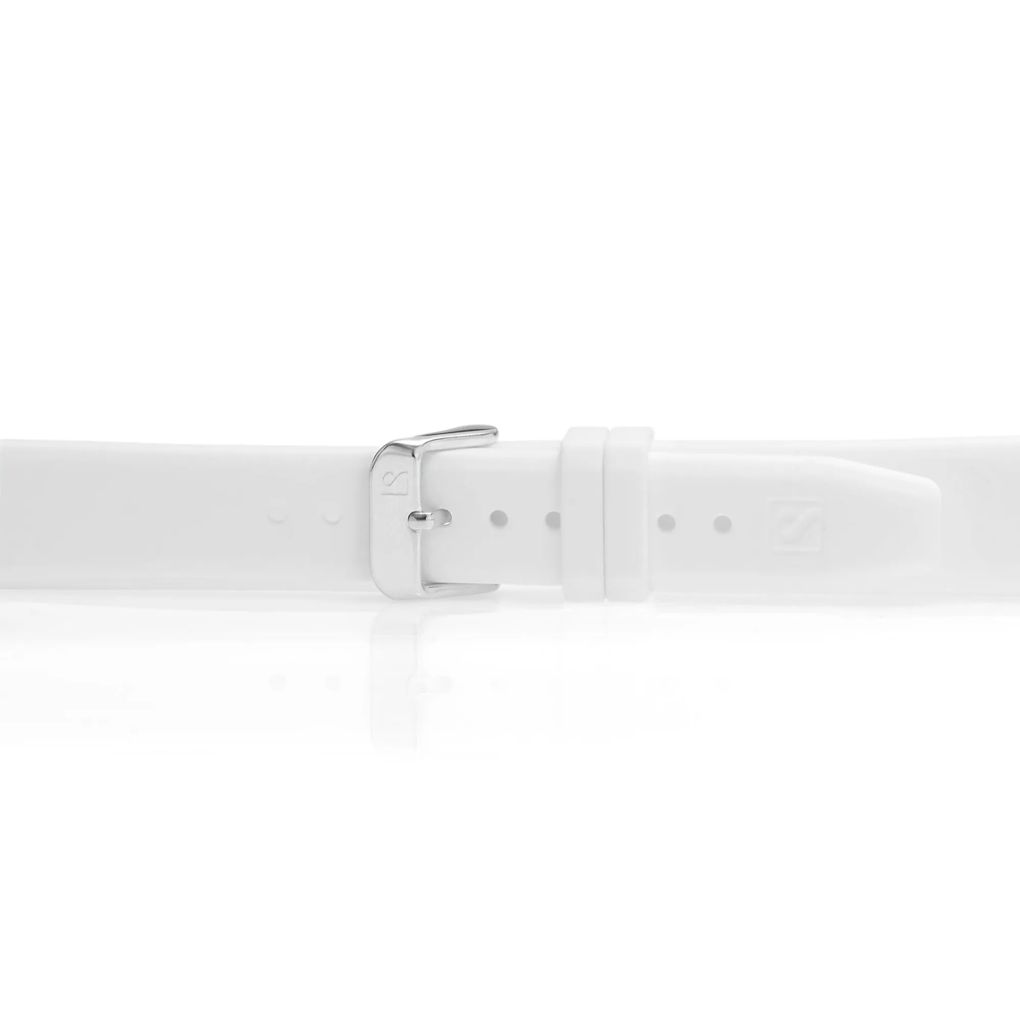Arbon Collection Women - White / Silver