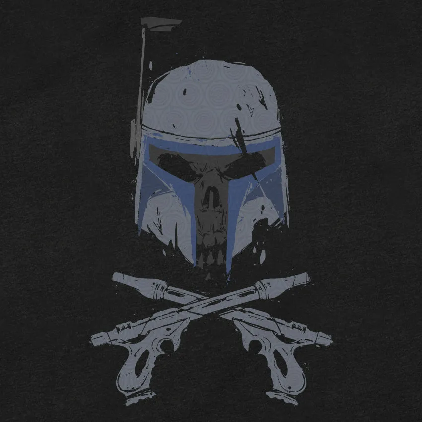 Assassin & Crossbones