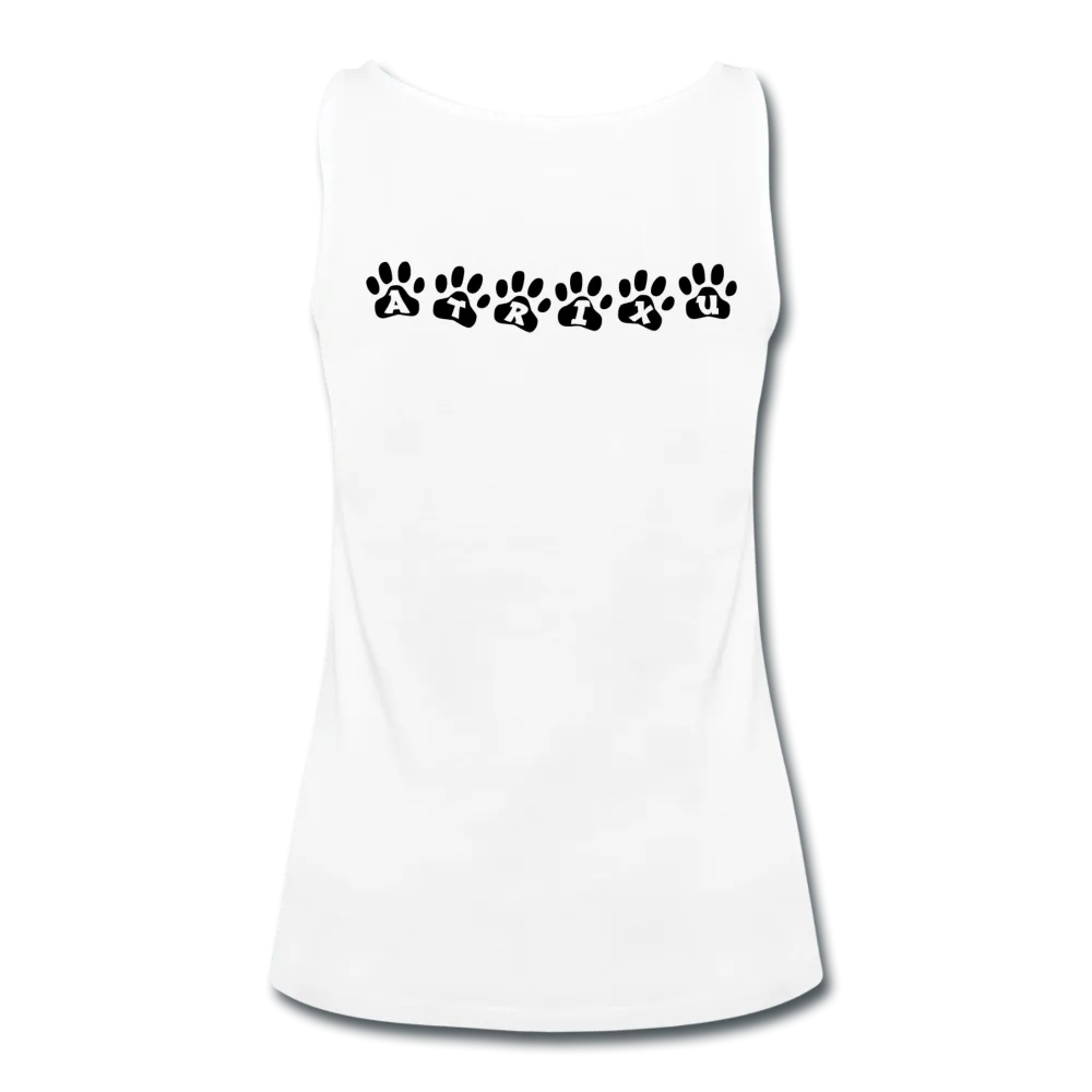 Atrix Universe Defined Women's