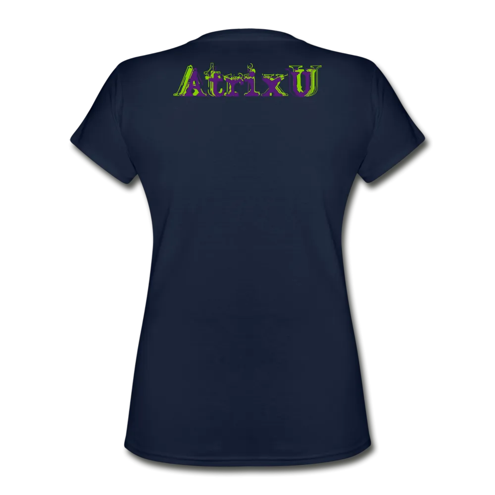 ATRIX UNIVERSE DEFINED WOMEN'S