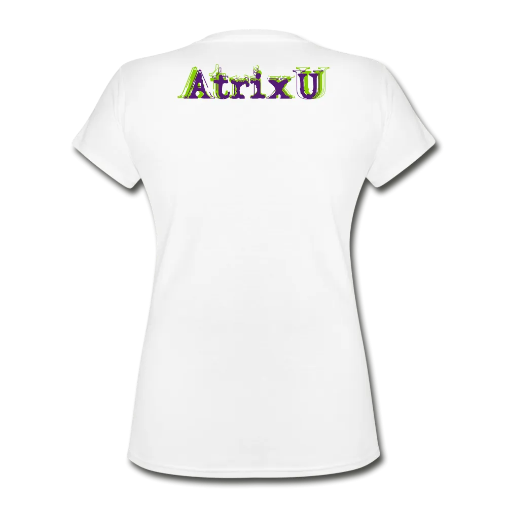 ATRIX UNIVERSE DEFINED WOMEN'S