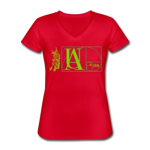 ATRIX UNIVERSE DEFINED WOMEN'S