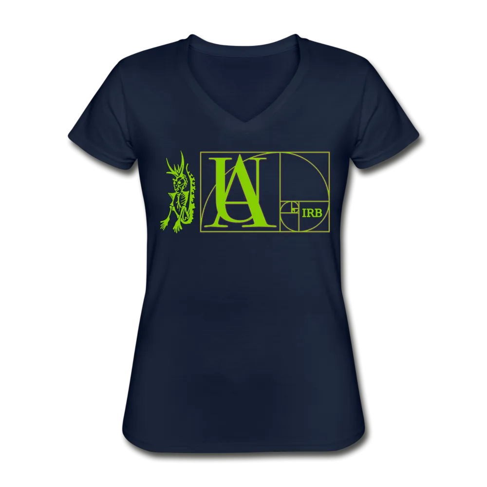 ATRIX UNIVERSE DEFINED WOMEN'S