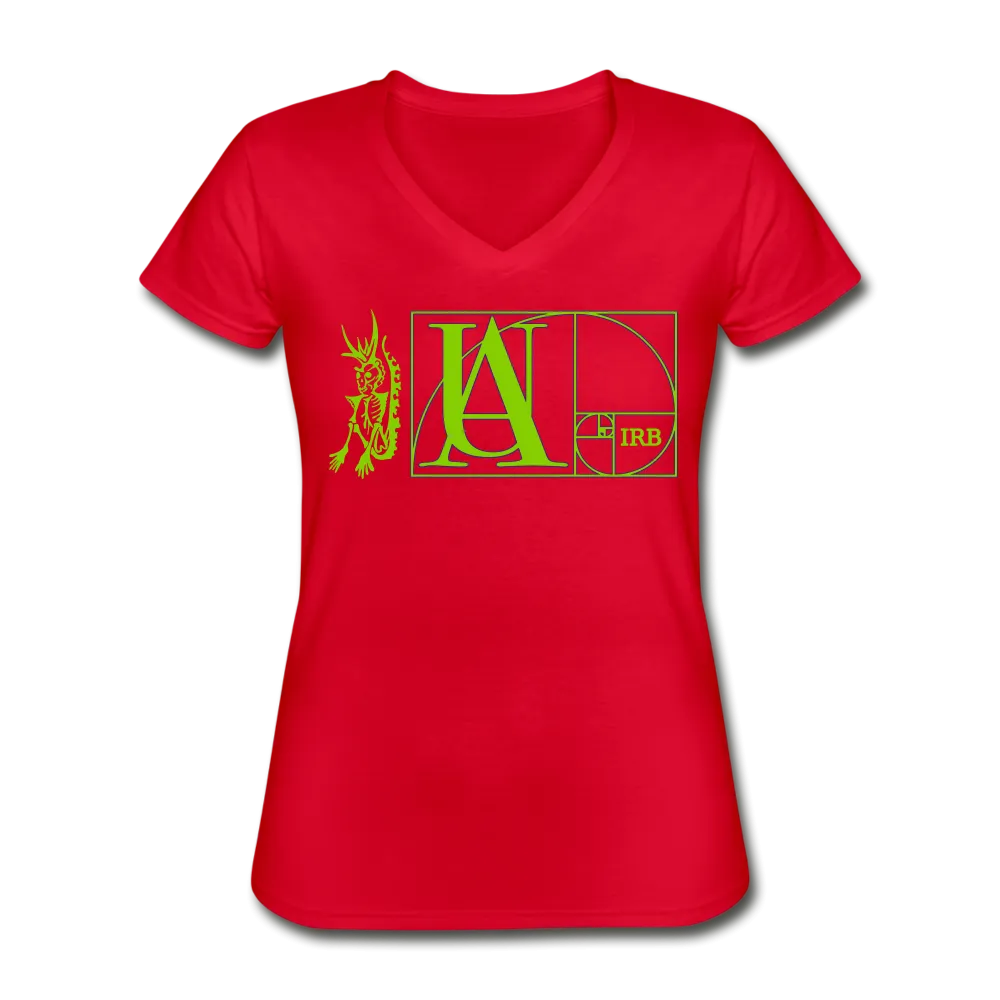 ATRIX UNIVERSE DEFINED WOMEN'S