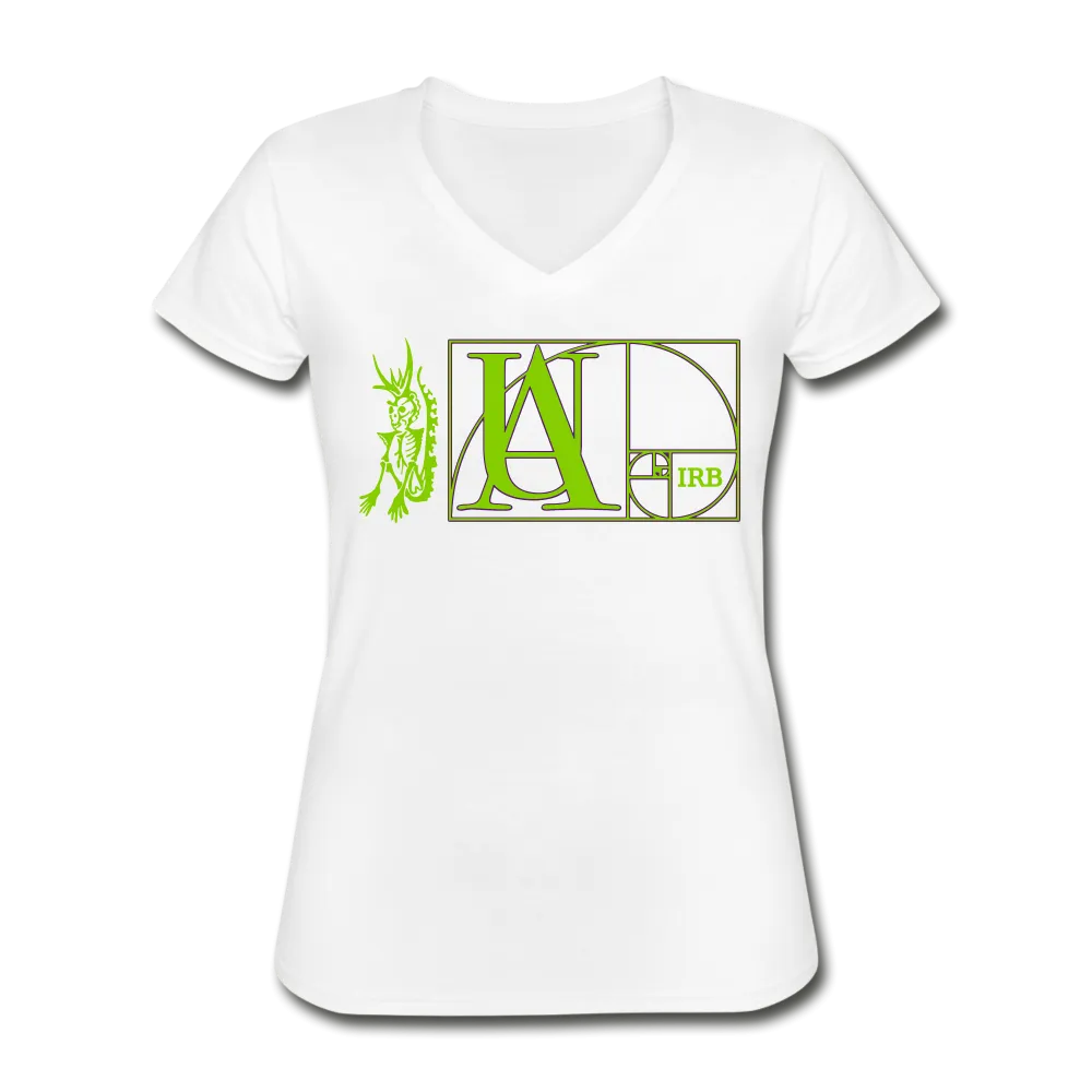 ATRIX UNIVERSE DEFINED WOMEN'S