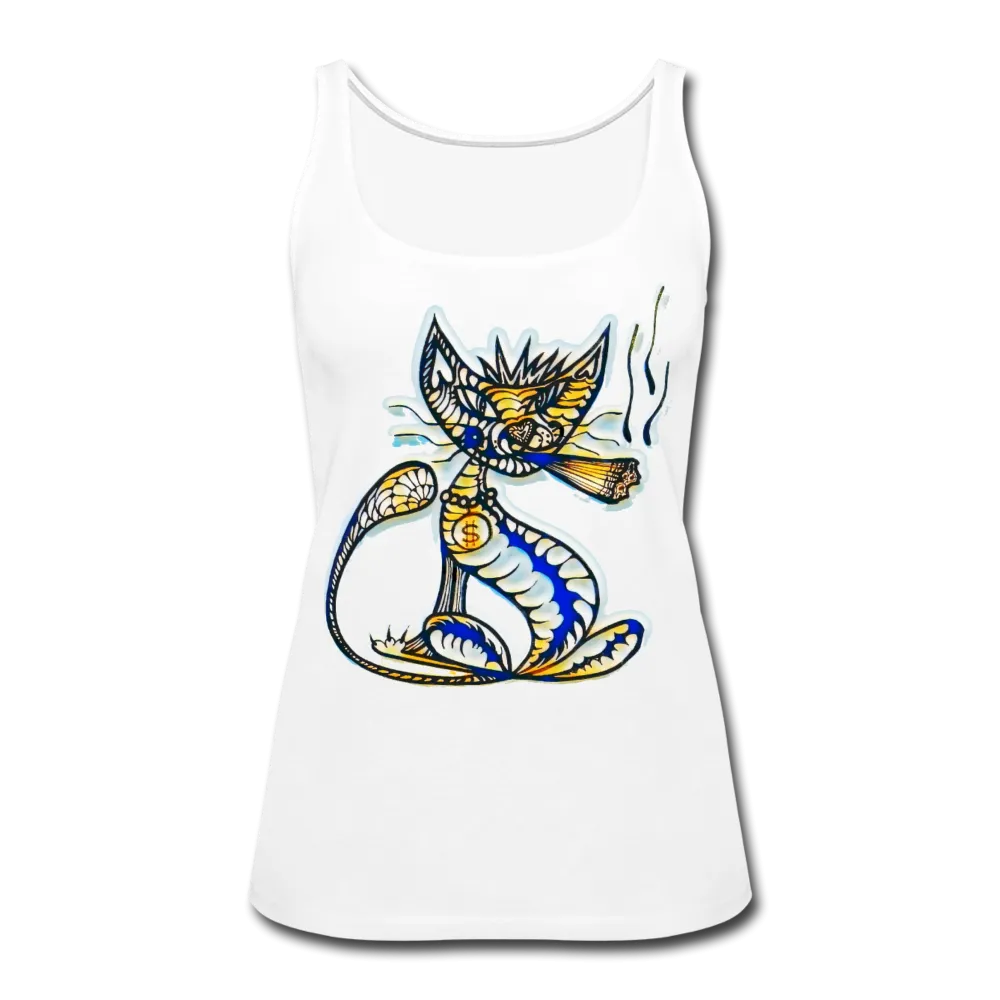 Atrix Universe Defined Women's