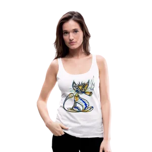 Atrix Universe Defined Women's