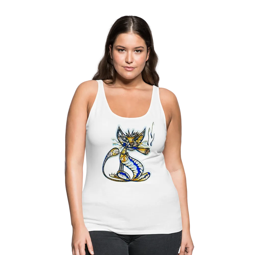 Atrix Universe Defined Women's