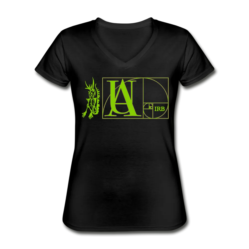 ATRIX UNIVERSE DEFINED WOMEN'S