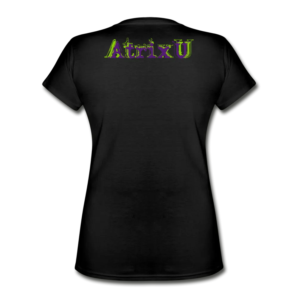 ATRIX UNIVERSE DEFINED WOMEN'S