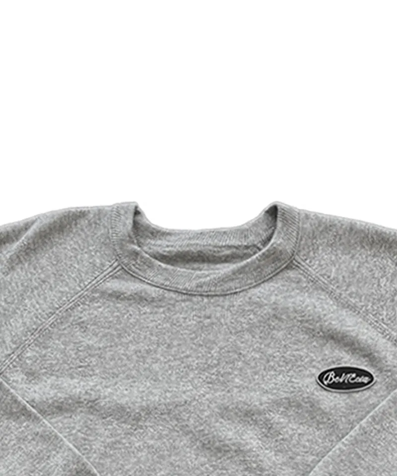 BENECIA 12 Blend Color Scheme R - Gray