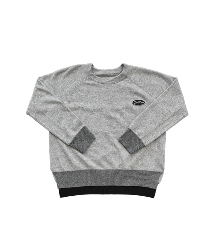 BENECIA 12 Blend Color Scheme R - Gray