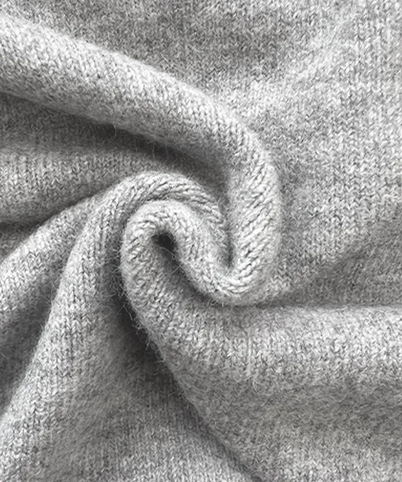 BENECIA 12 Blend Color Scheme R - Gray