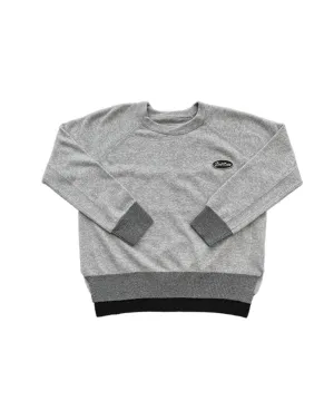 BENECIA 12 Blend Color Scheme R - Gray