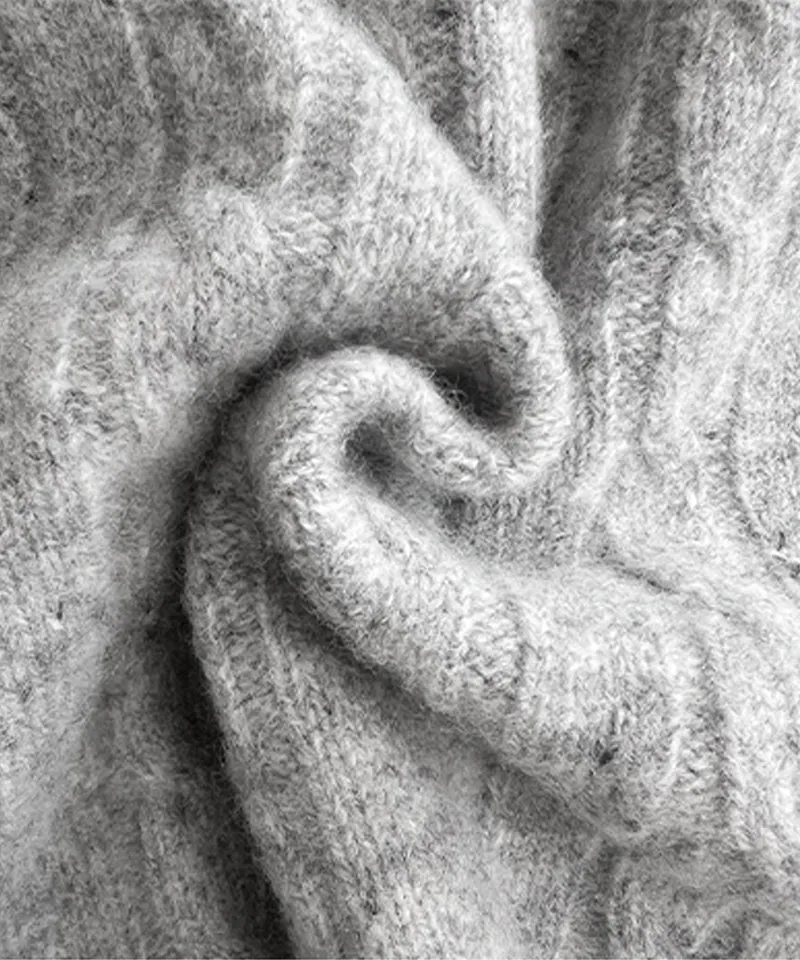 BENECIA 12 Roy Vest - Gray