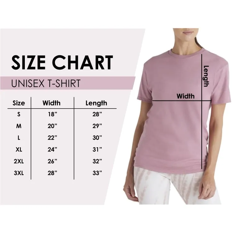 Boot Stich T-shirt