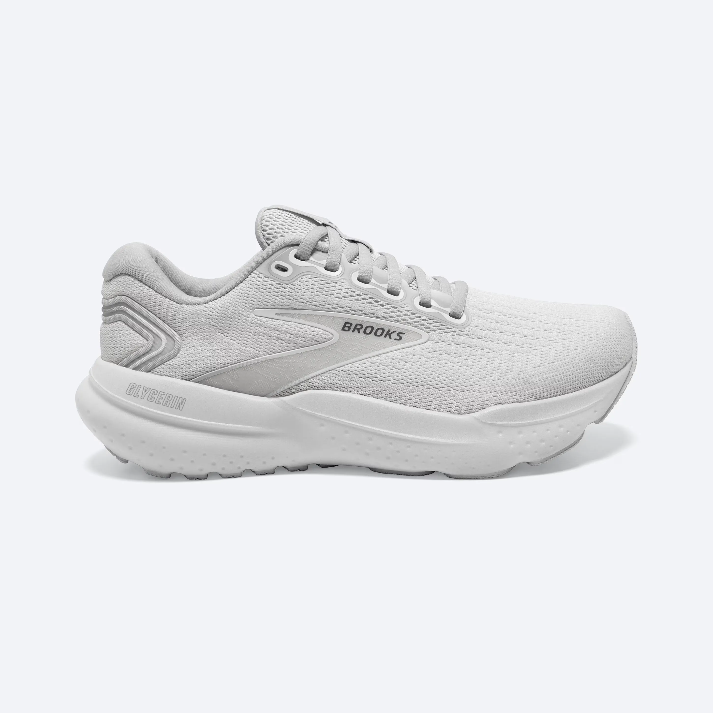 Brooks Glycerin 21