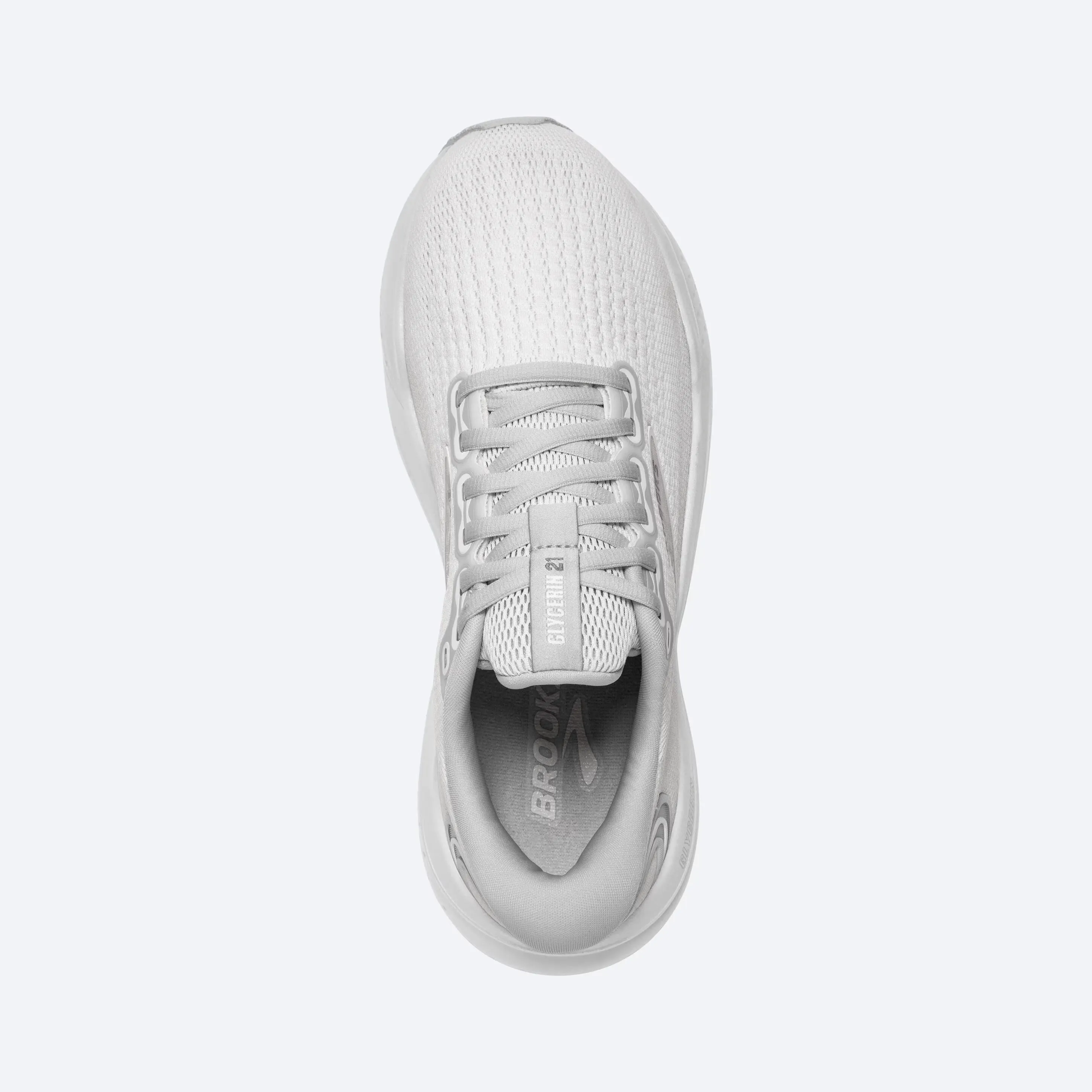 Brooks Glycerin 21