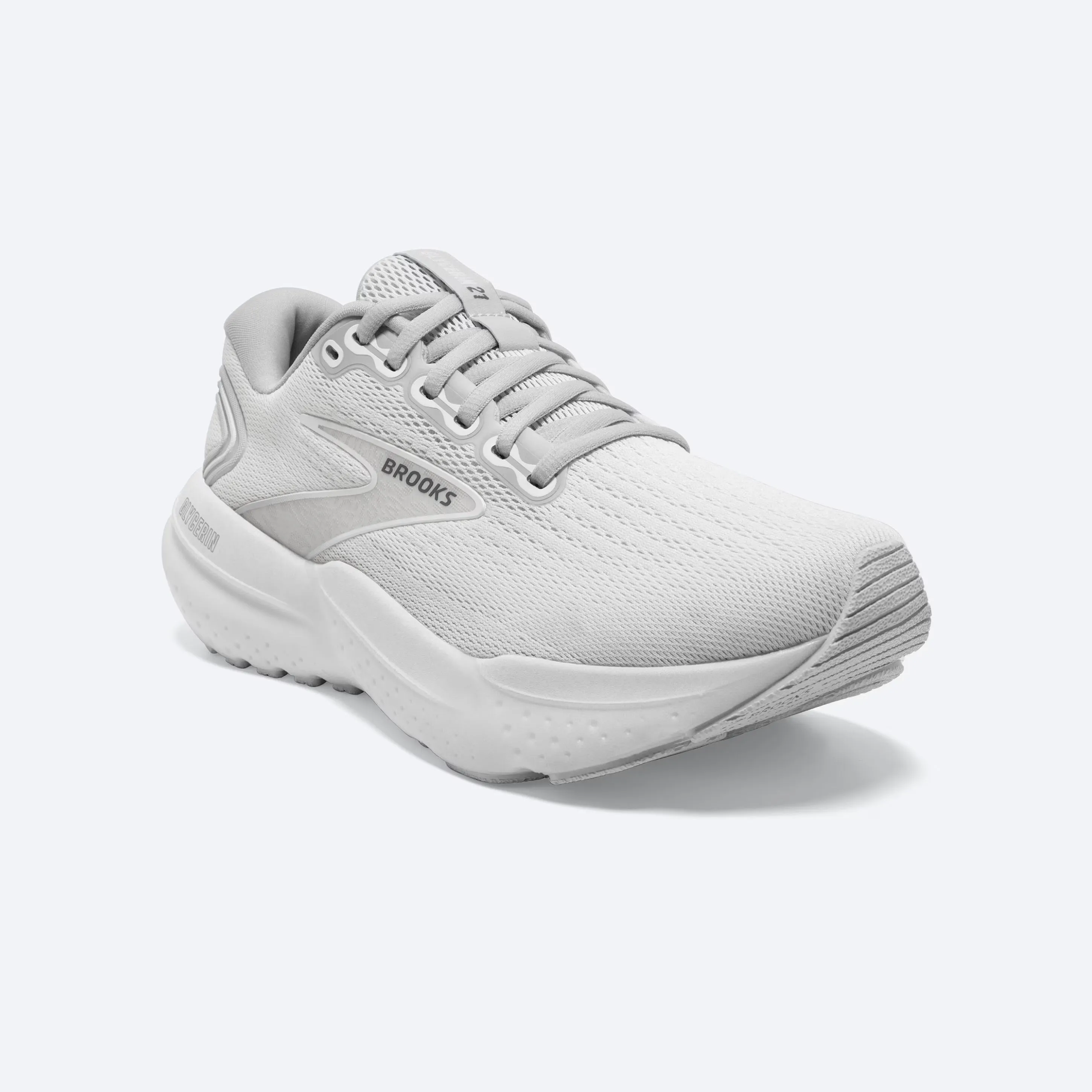 Brooks Glycerin 21