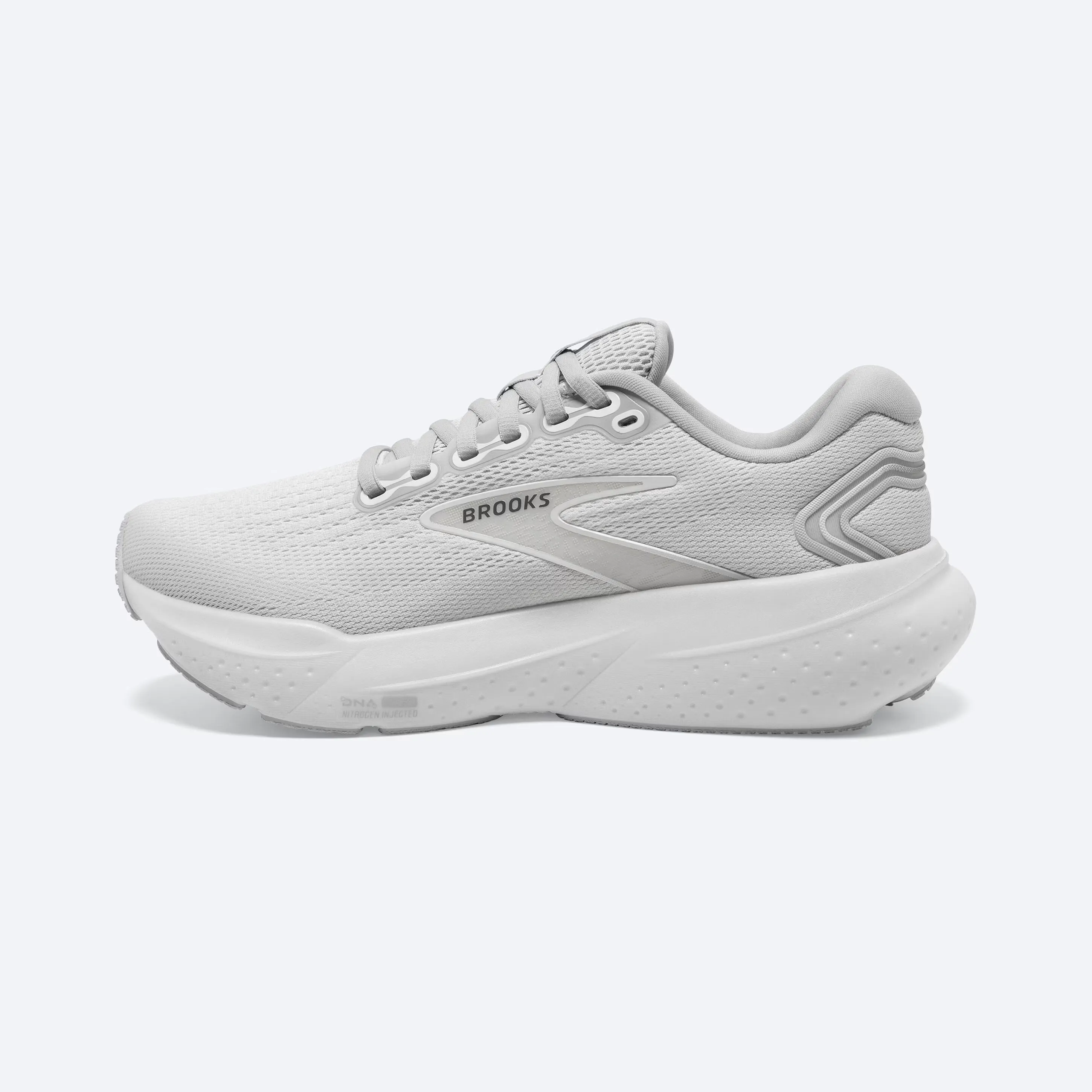Brooks Glycerin 21