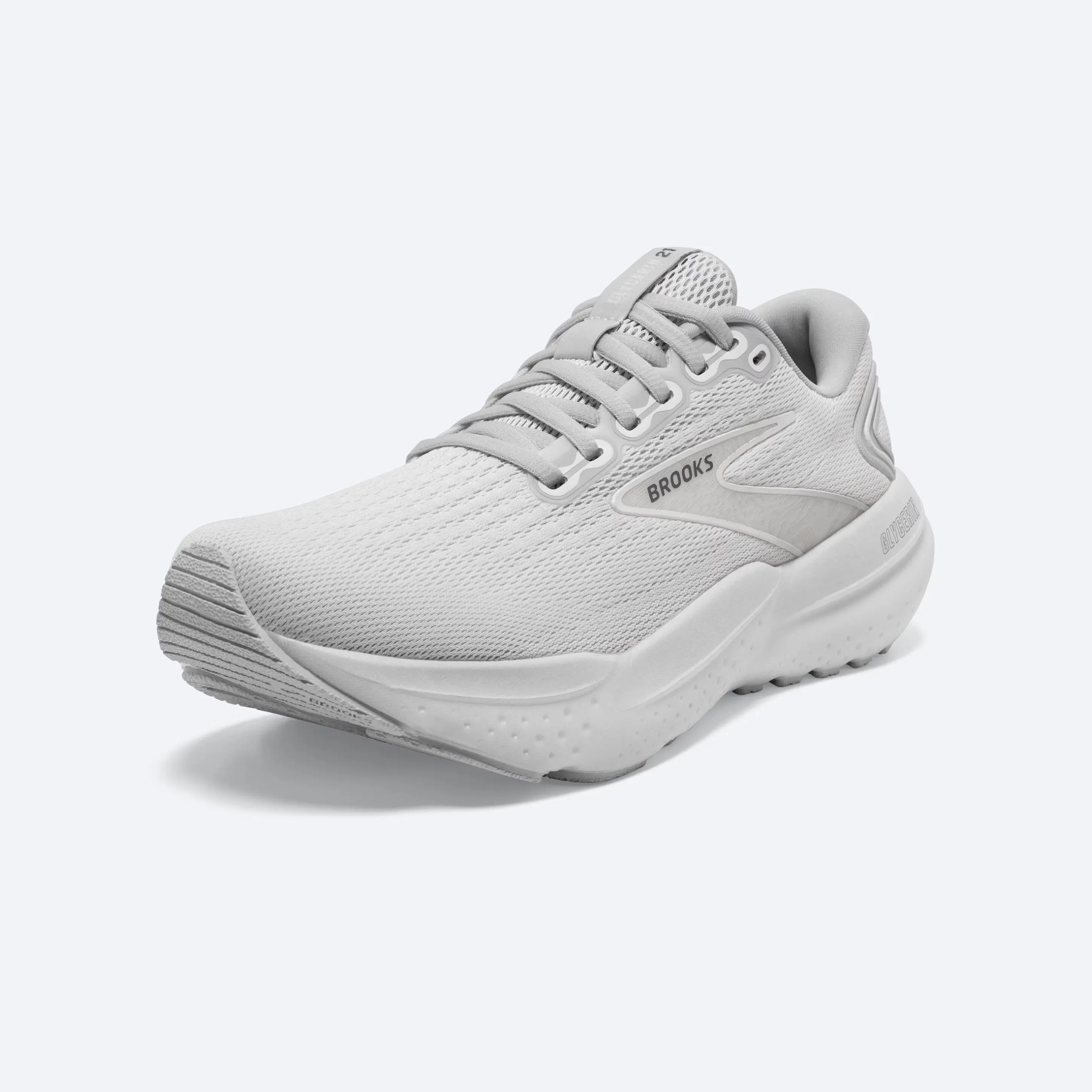Brooks Glycerin 21