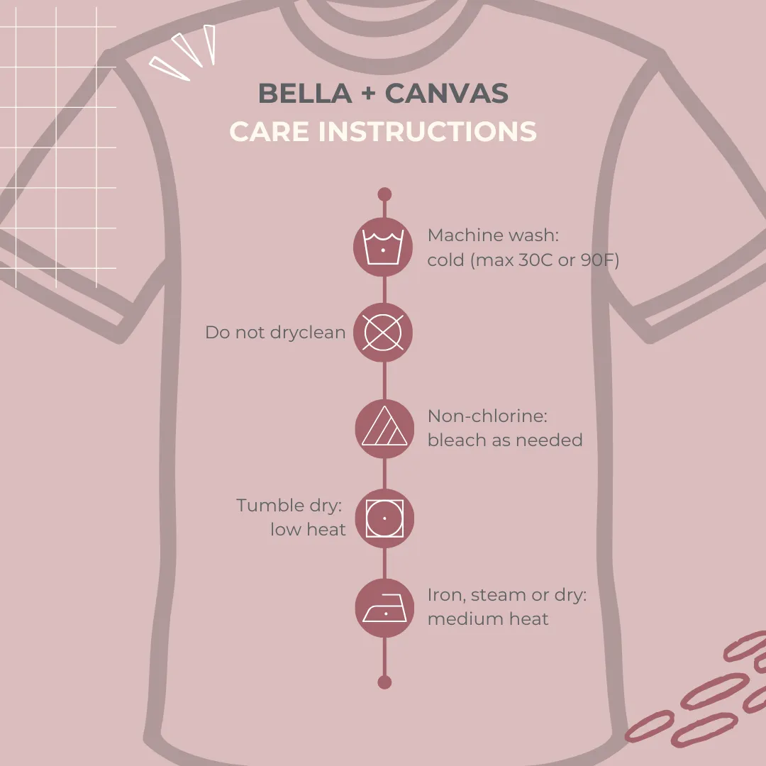 Cabin Life Short Sleeve Tee