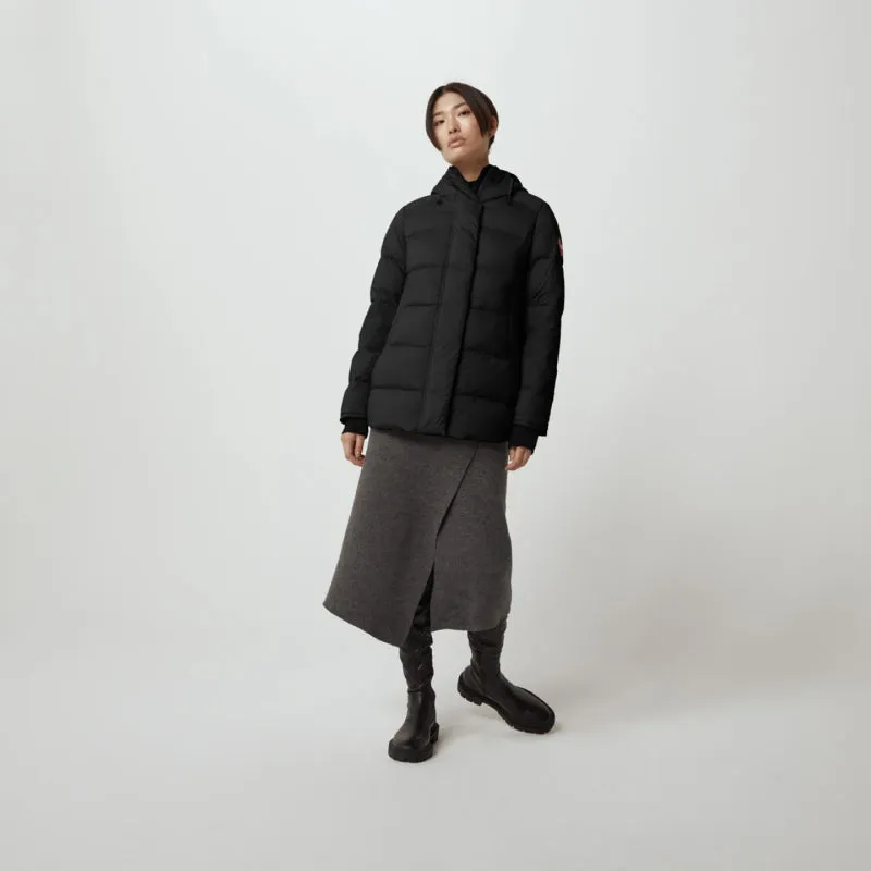 Canada Goose Women's Alliston Jacket