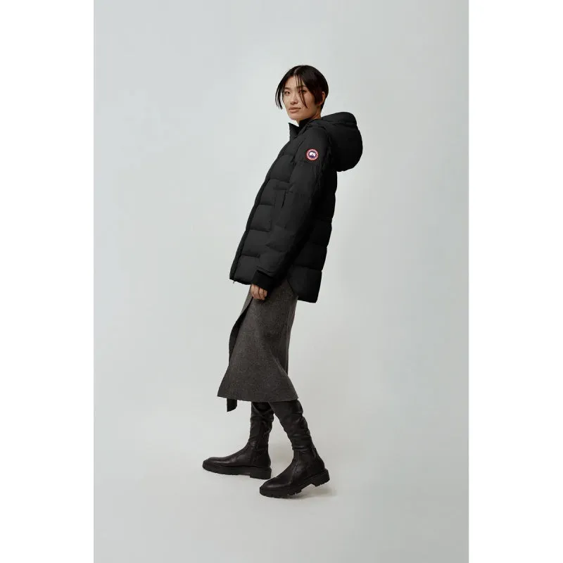 Canada Goose Women's Alliston Jacket