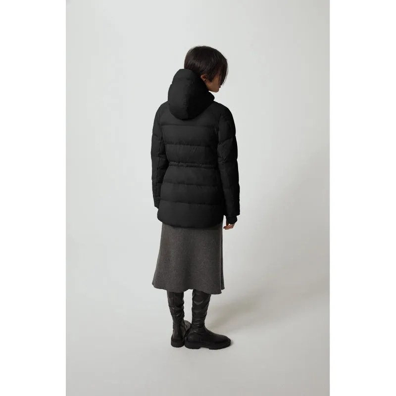 Canada Goose Women's Alliston Jacket