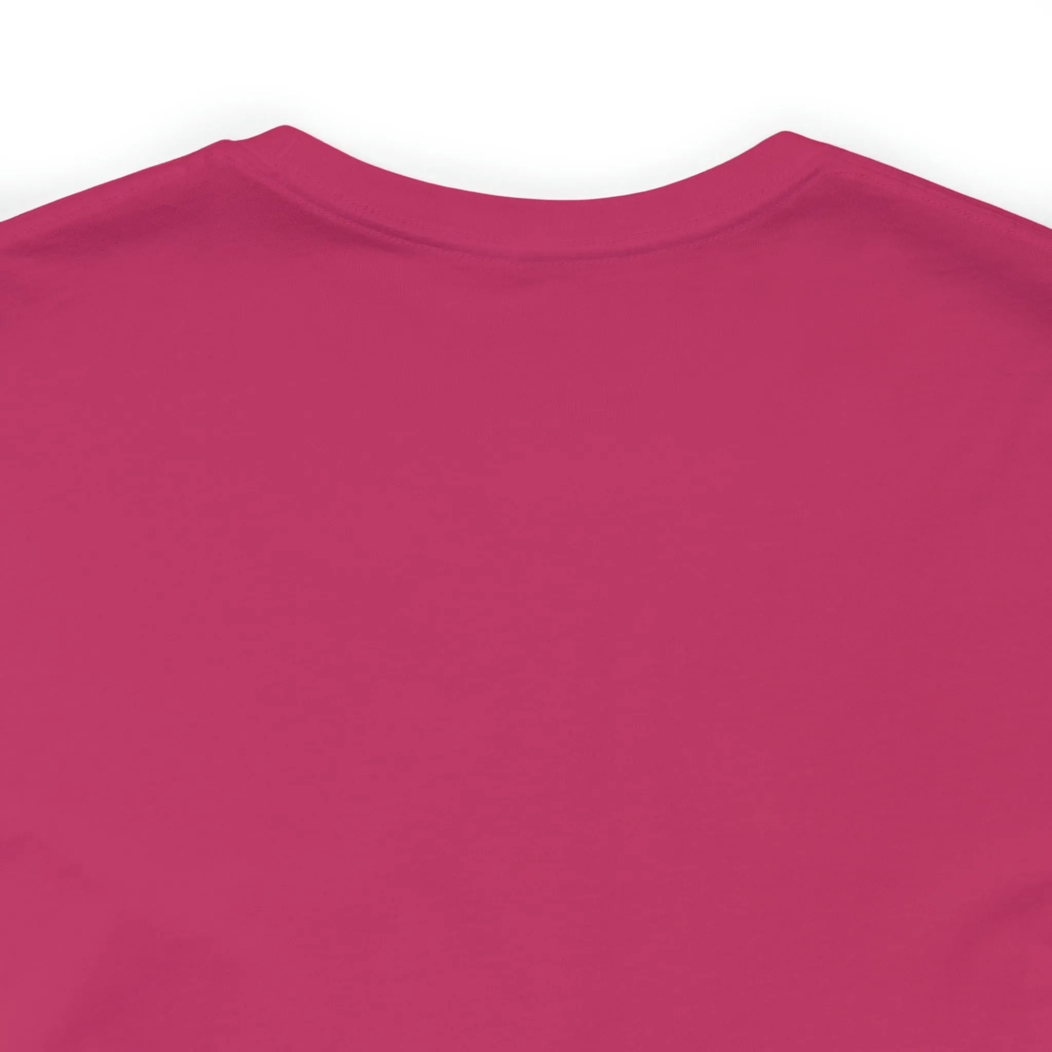Cat Mom Printed Tee Shirt