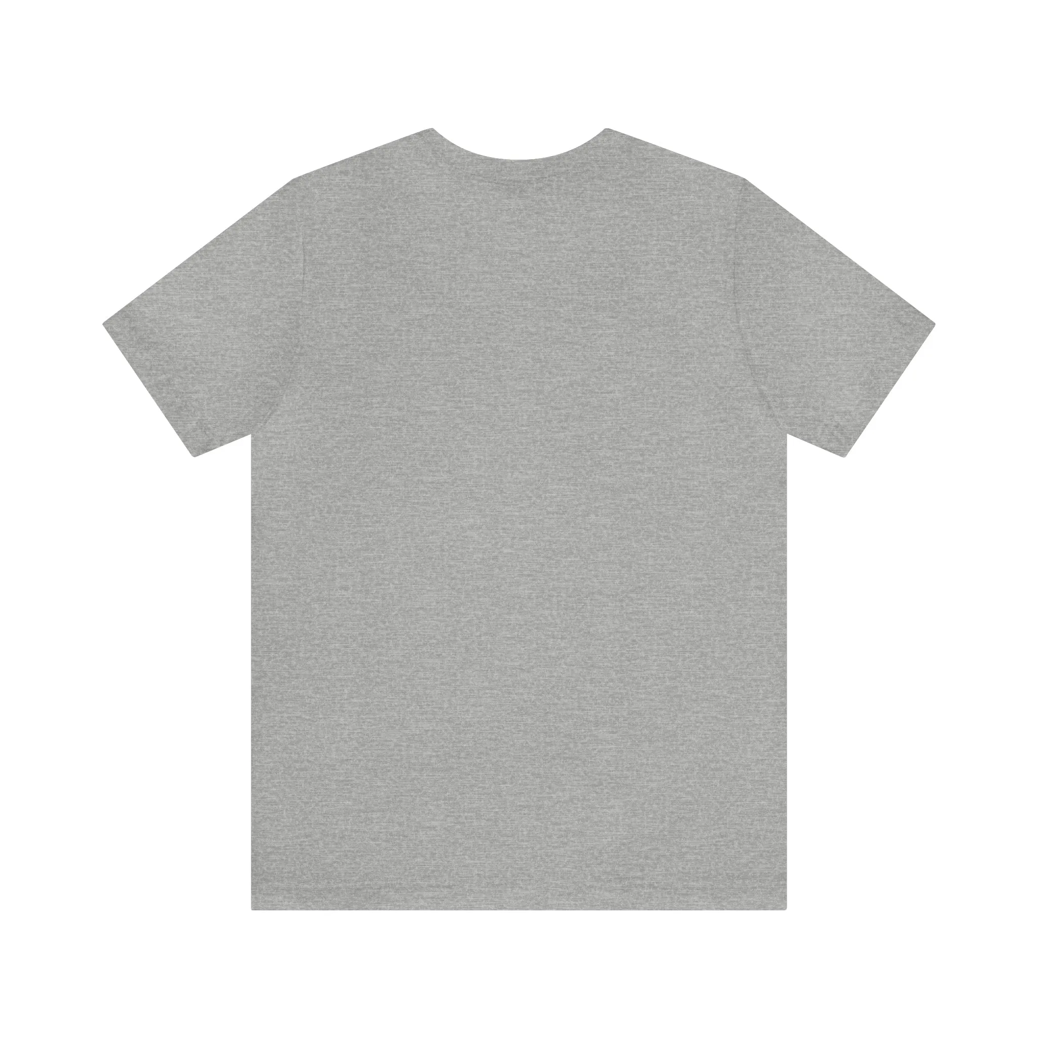 Cat Mom Printed Tee Shirt