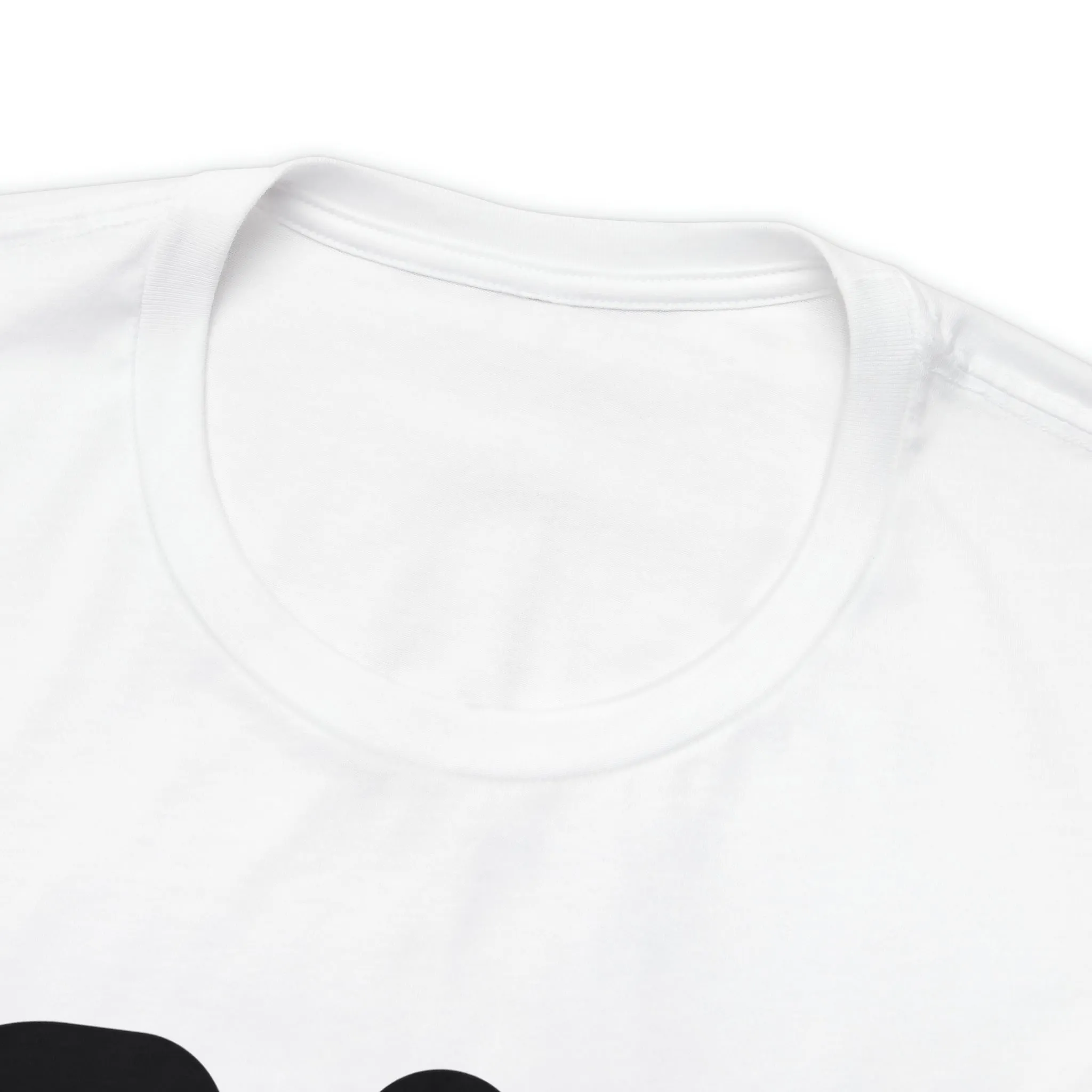 Cat Mom Printed Tee Shirt