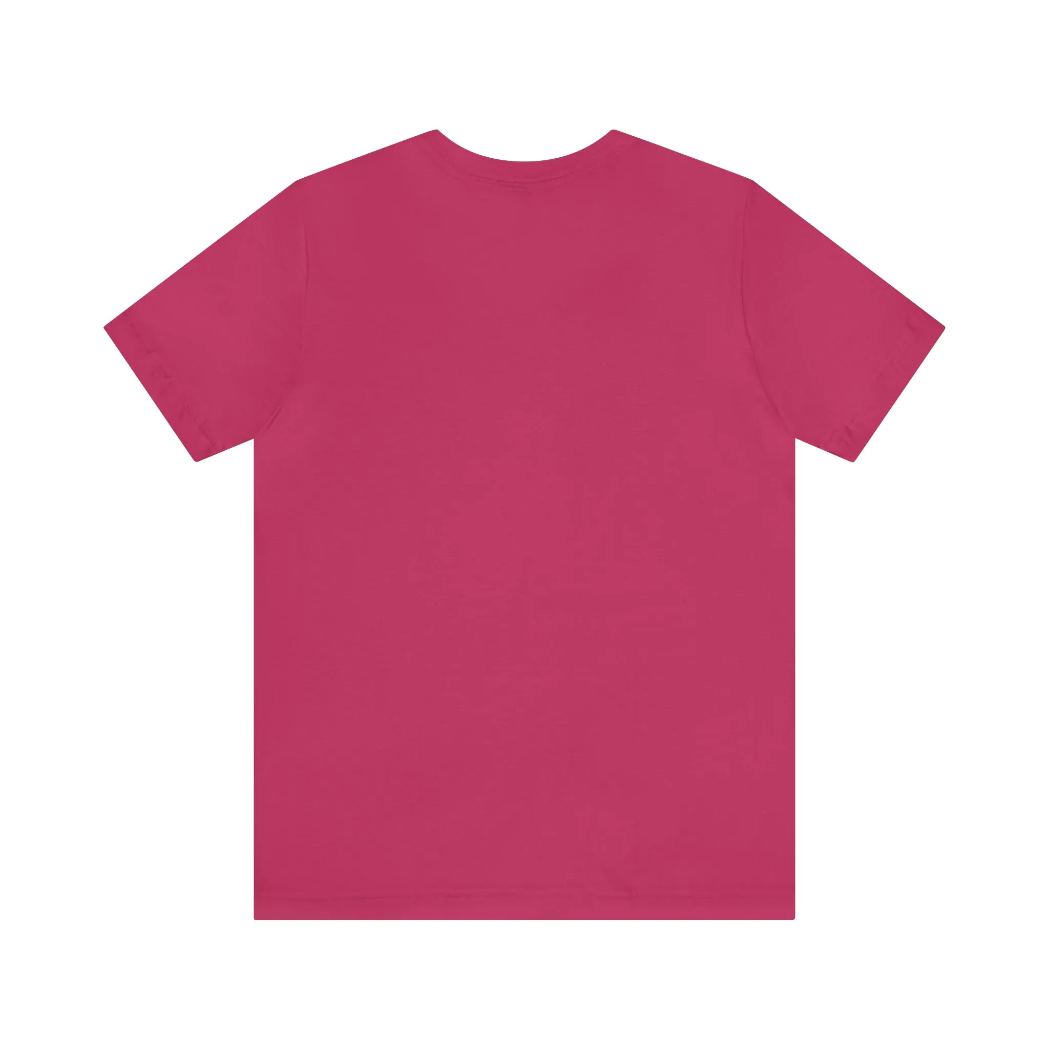 Cat Mom Printed Tee Shirt