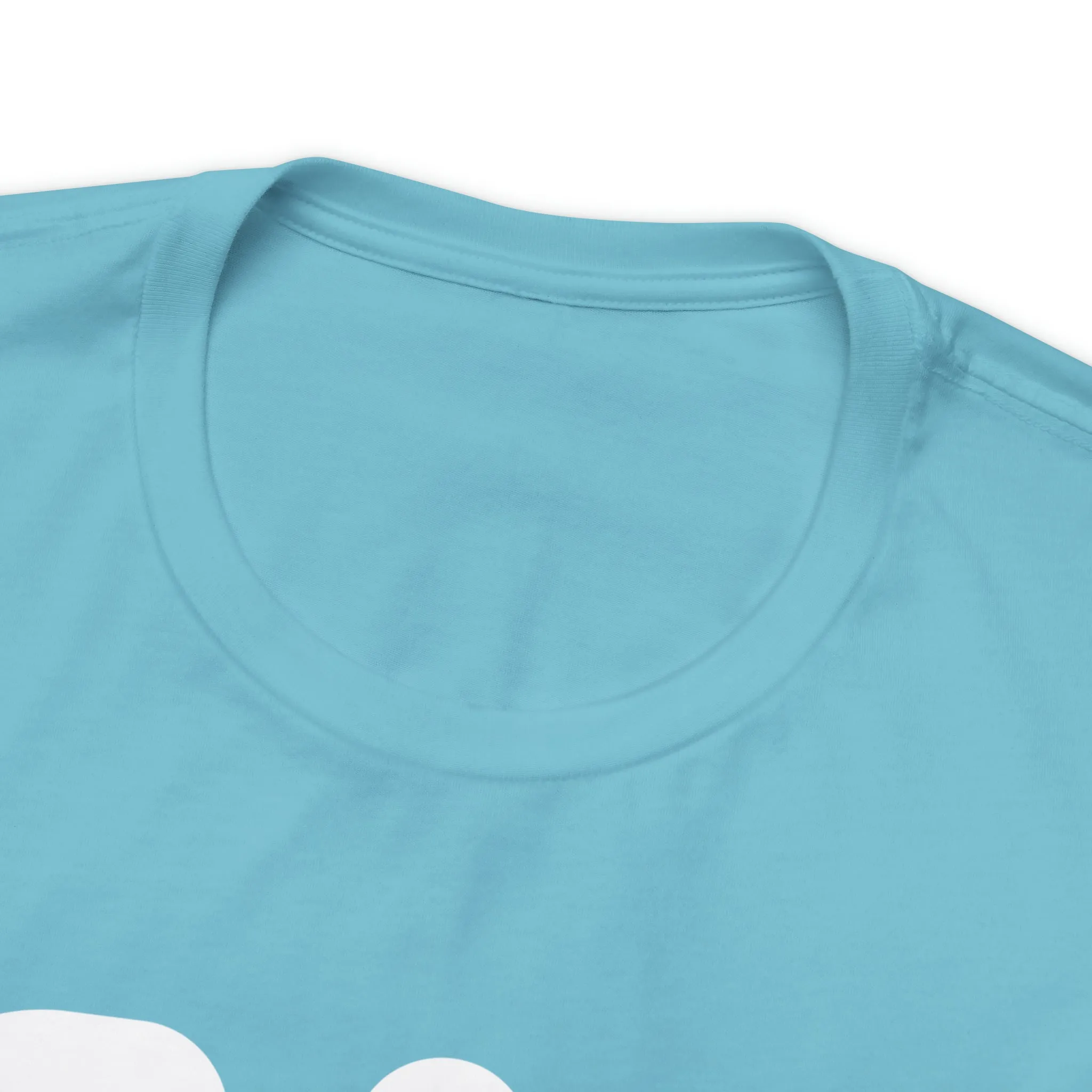 Cat Mom Printed Tee Shirt