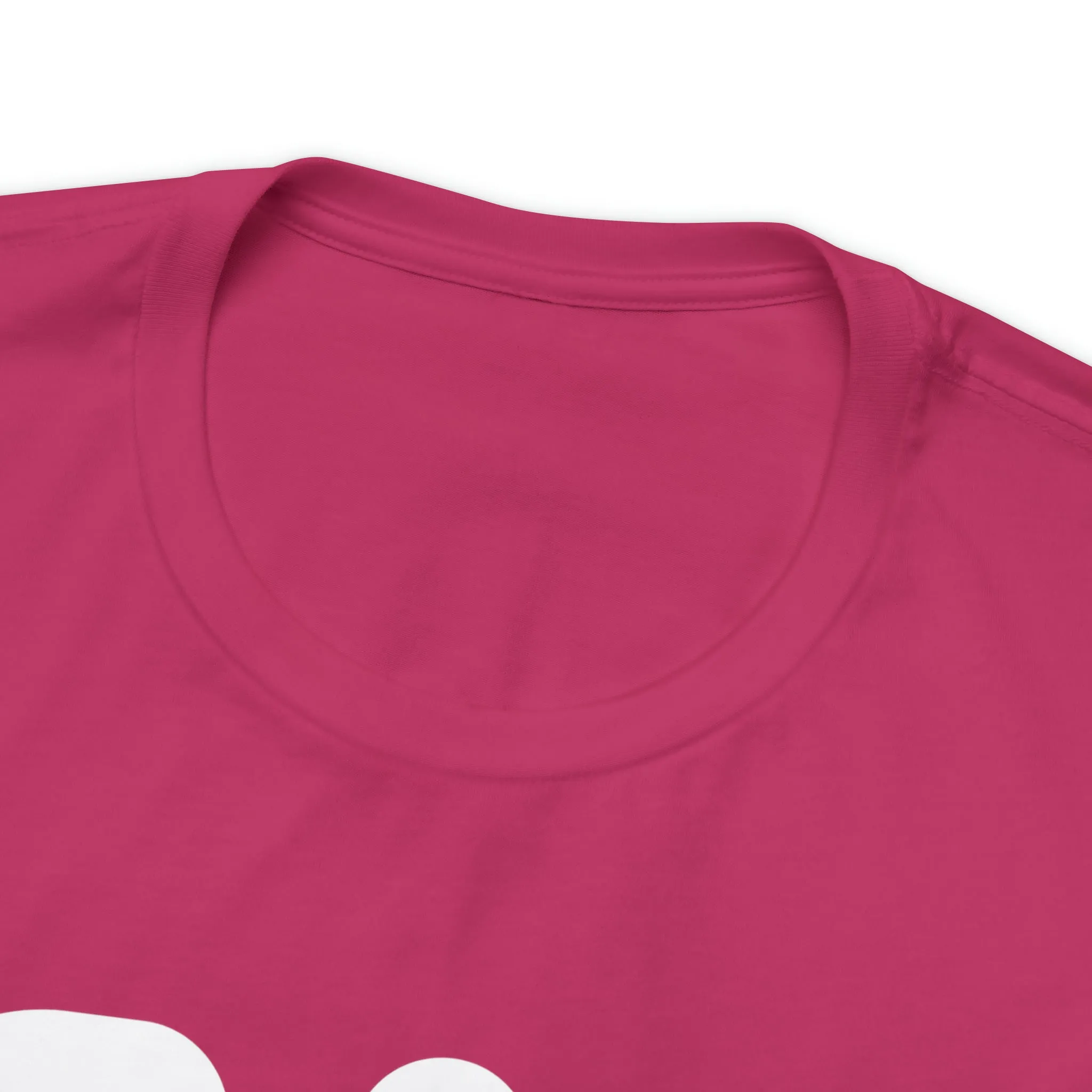 Cat Mom Printed Tee Shirt