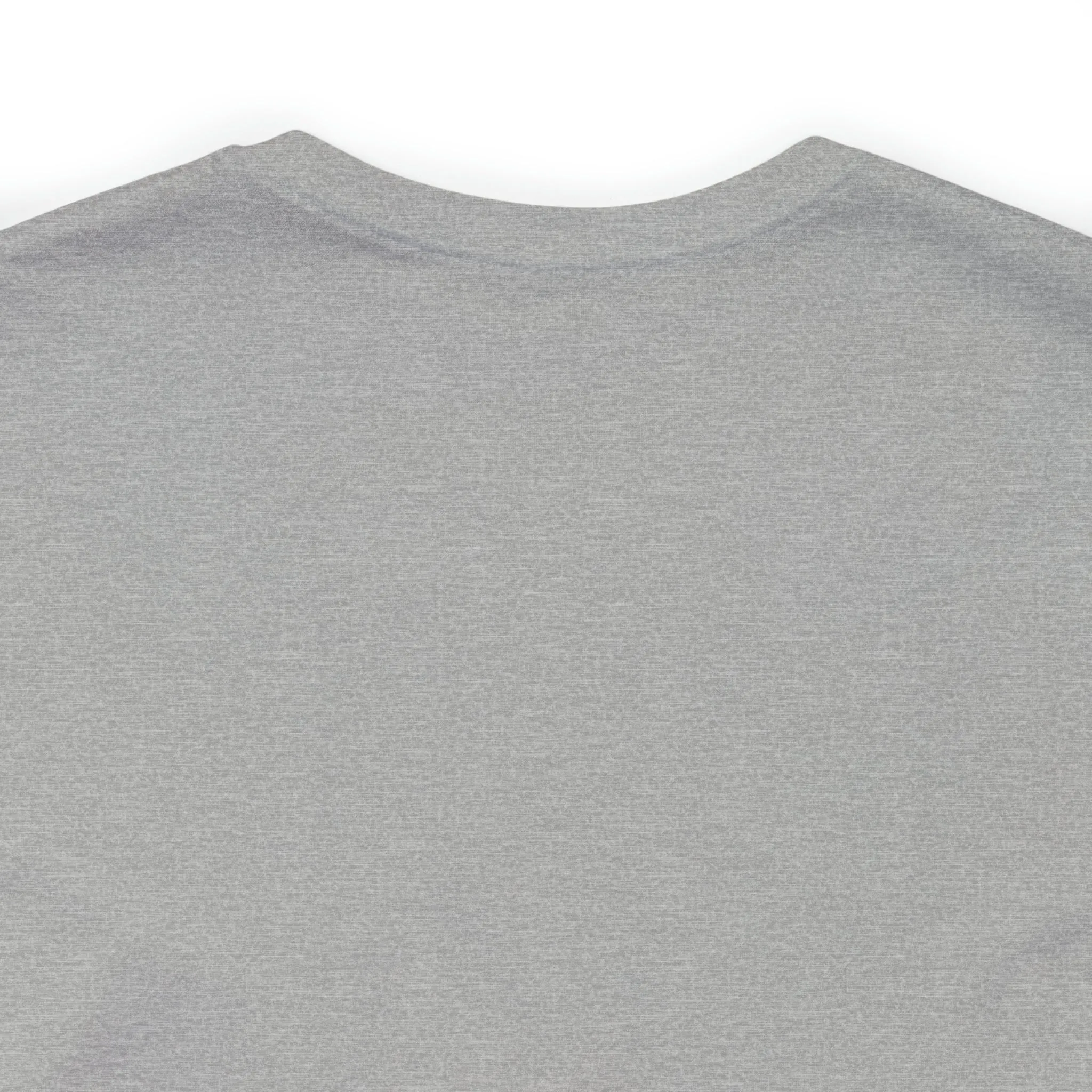 Cat Mom Printed Tee Shirt