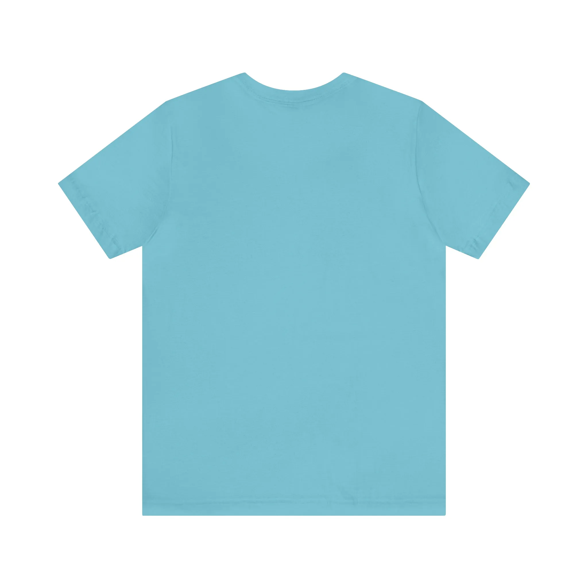 Cat Mom Printed Tee Shirt
