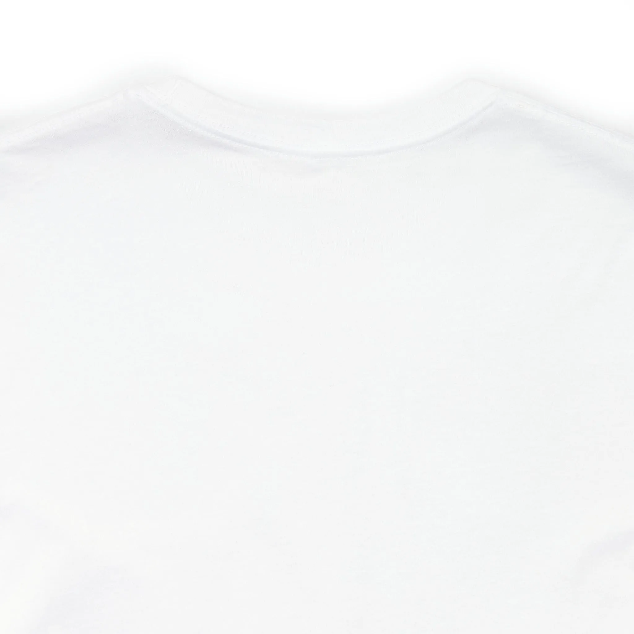 Cat Mom Printed Tee Shirt