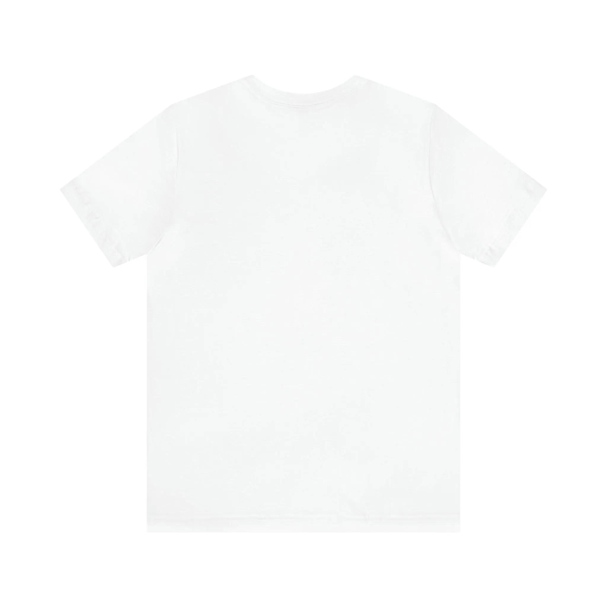 Cat Mom Printed Tee Shirt