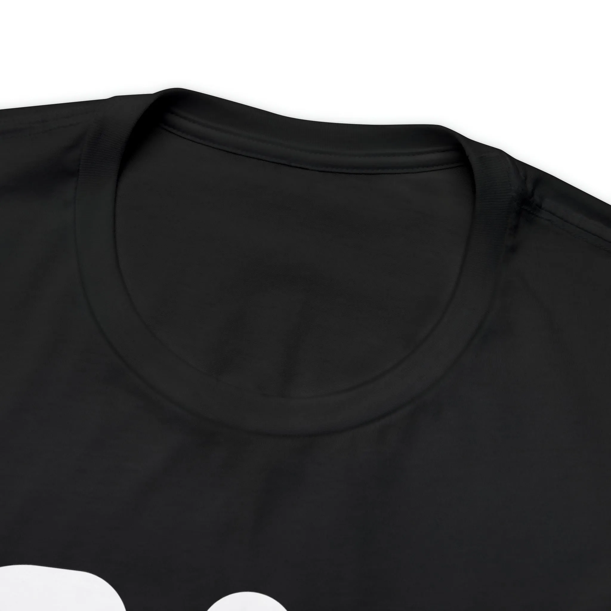 Cat Mom Printed Tee Shirt