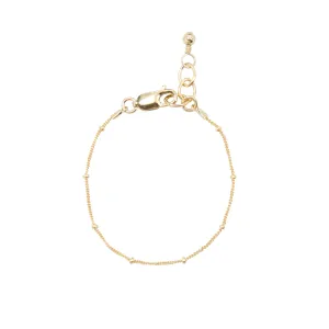 Clarity Adult Bracelet