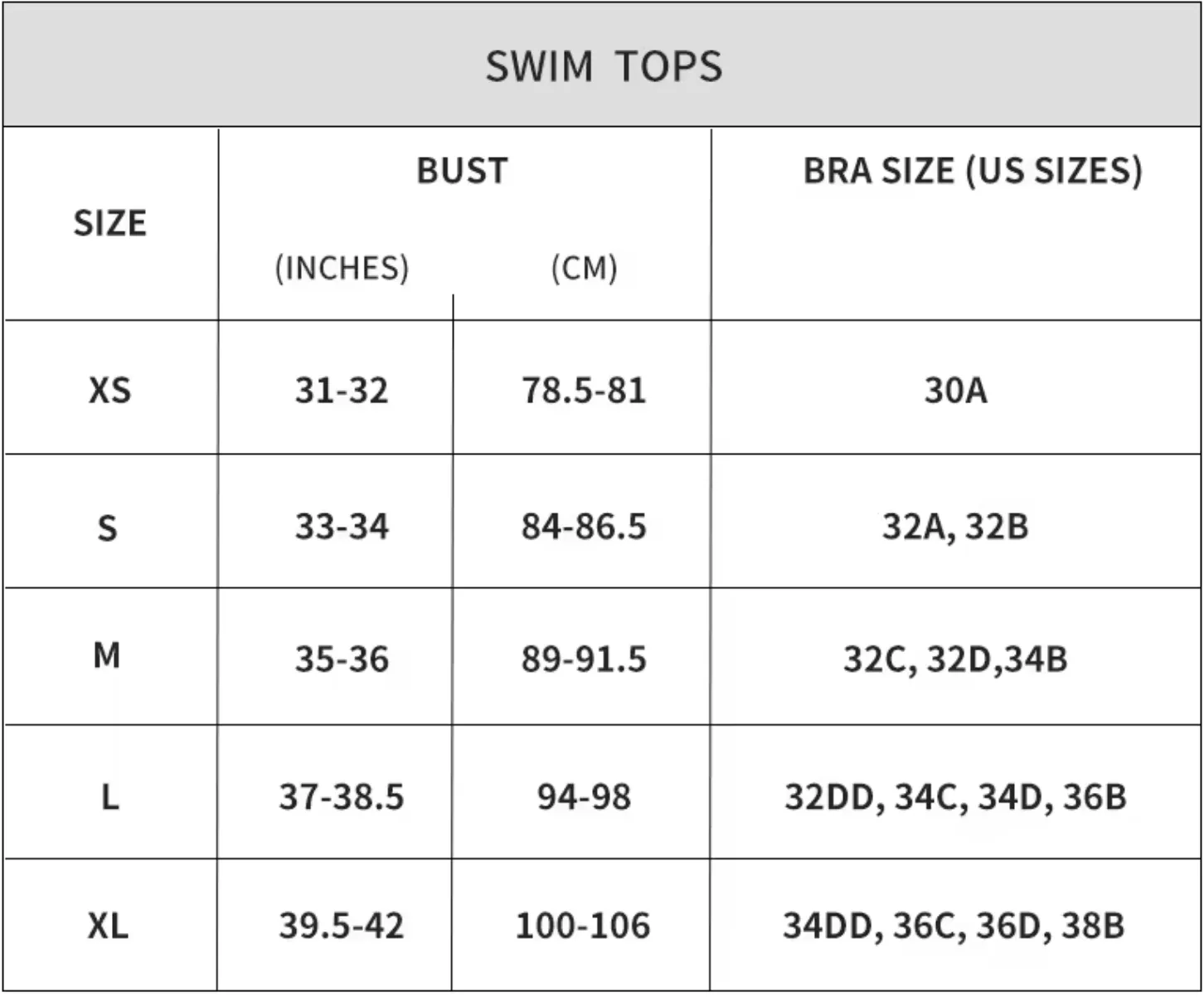 Color Changing Triangle Women's Bikini