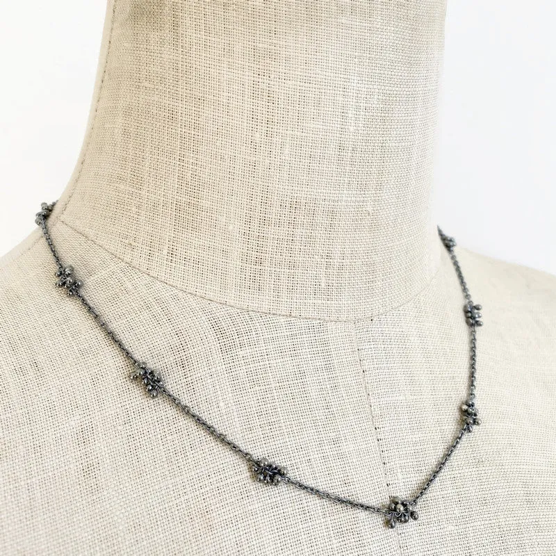Constellation Necklace